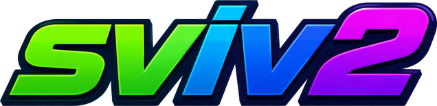 sviv2